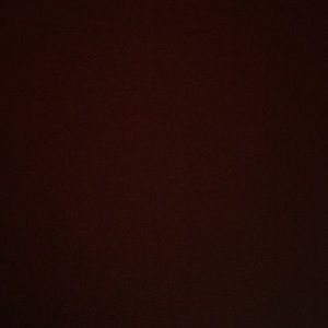 Meet your Posher, Zina